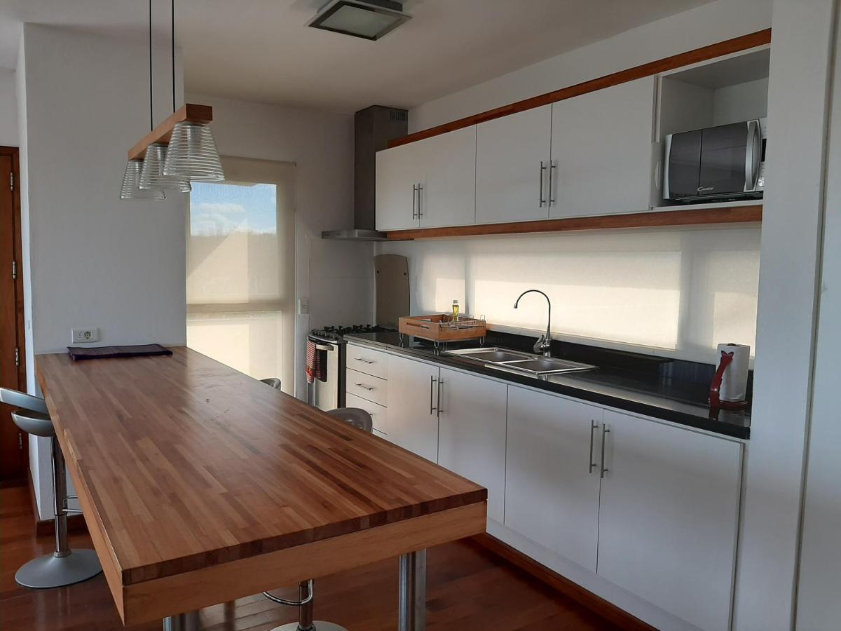 Delamar Suites Ла Палома Екстериор снимка