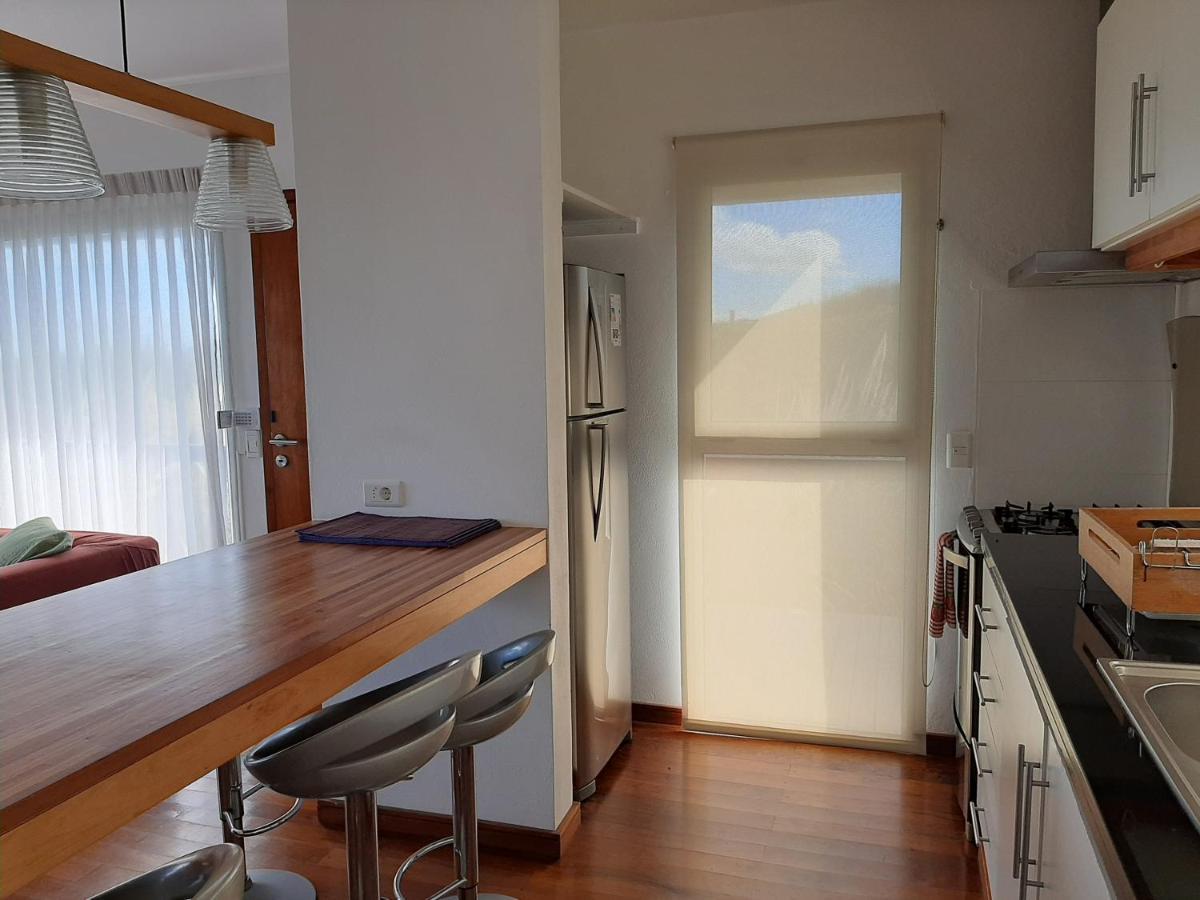 Delamar Suites Ла Палома Екстериор снимка