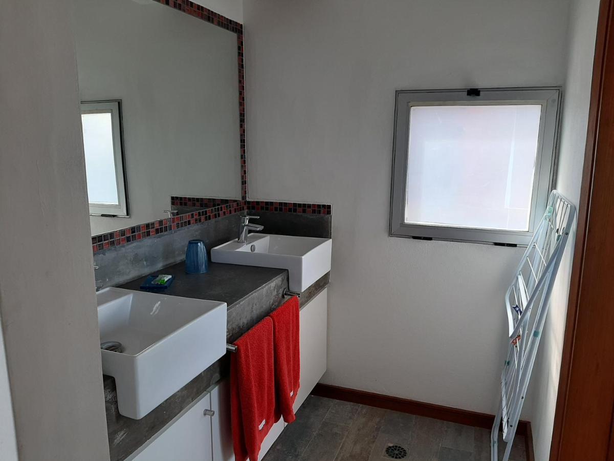 Delamar Suites Ла Палома Екстериор снимка