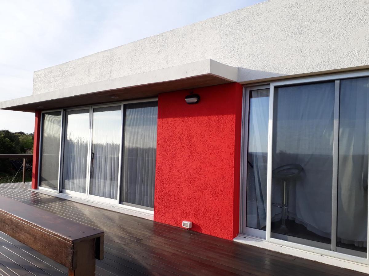 Delamar Suites Ла Палома Екстериор снимка