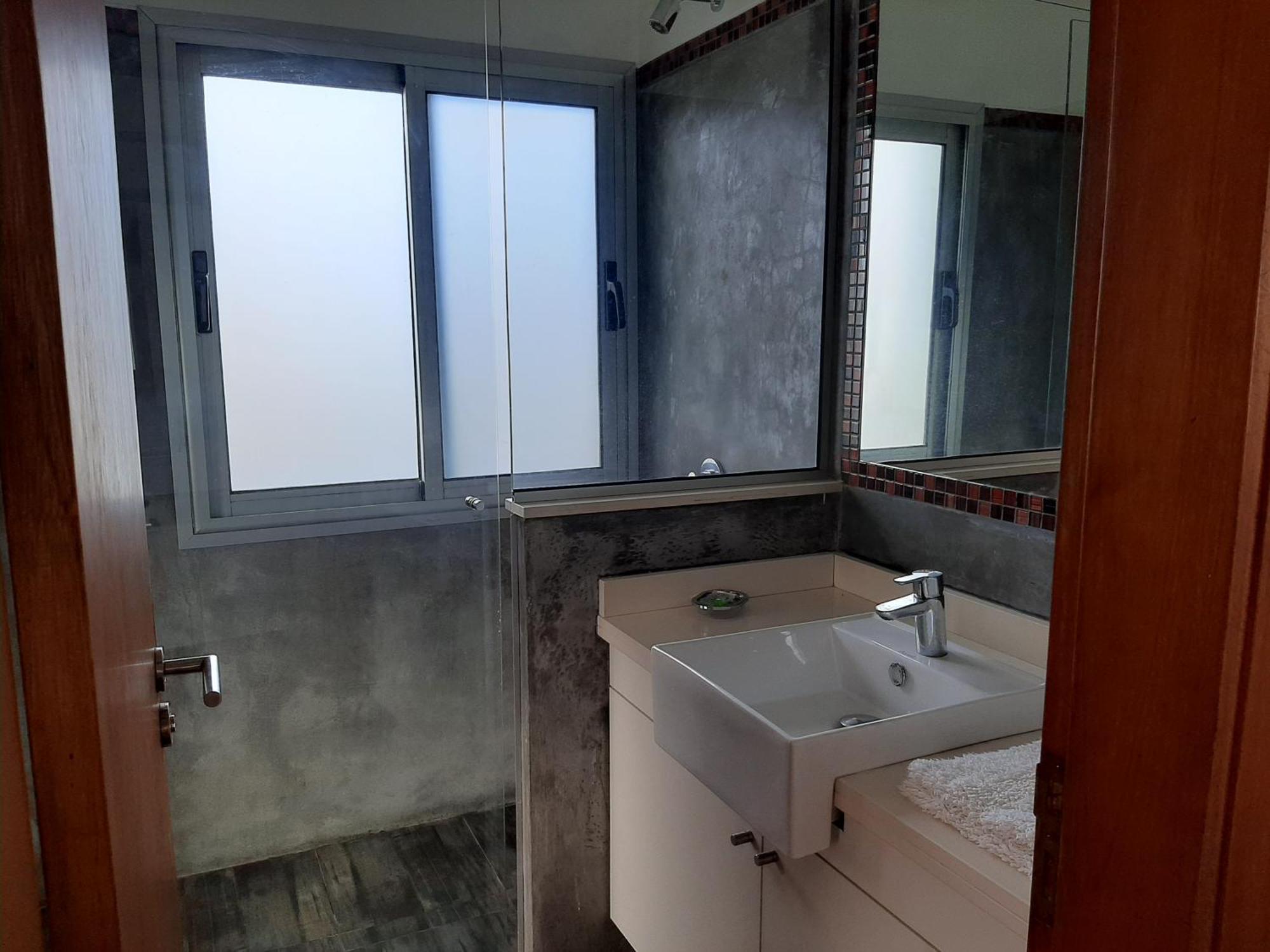Delamar Suites Ла Палома Екстериор снимка