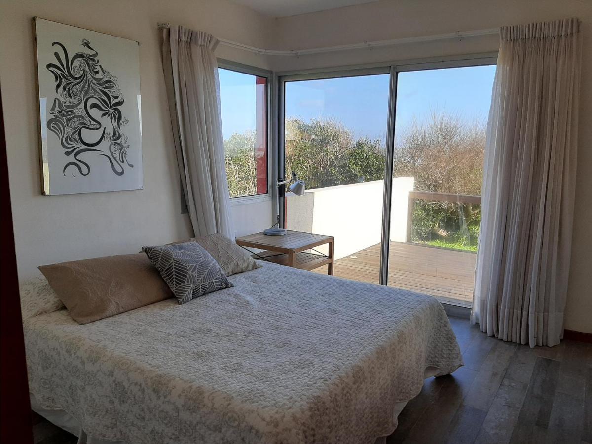 Delamar Suites Ла Палома Екстериор снимка