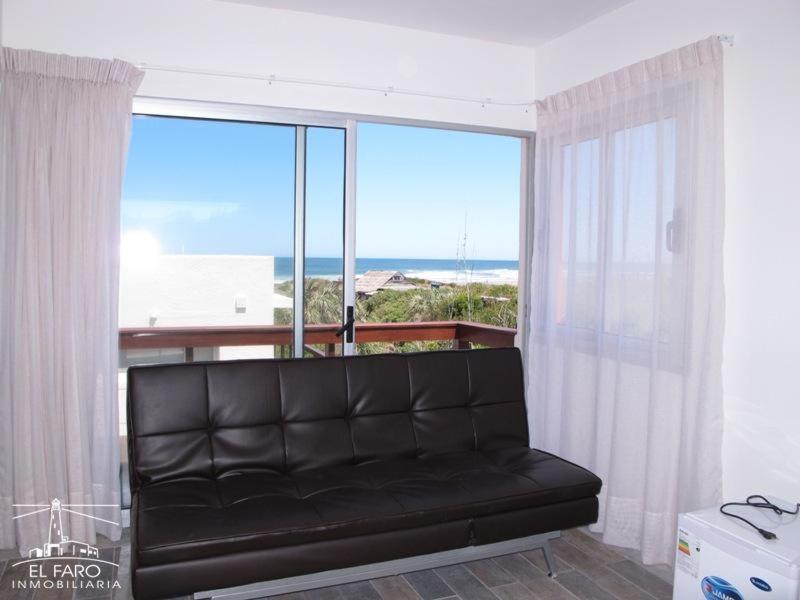 Delamar Suites Ла Палома Екстериор снимка