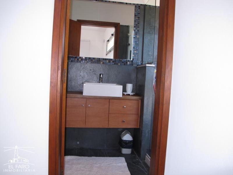 Delamar Suites Ла Палома Екстериор снимка