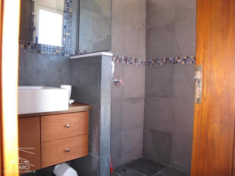 Delamar Suites Ла Палома Екстериор снимка