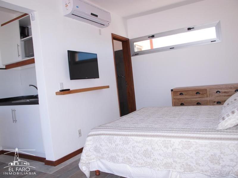 Delamar Suites Ла Палома Екстериор снимка