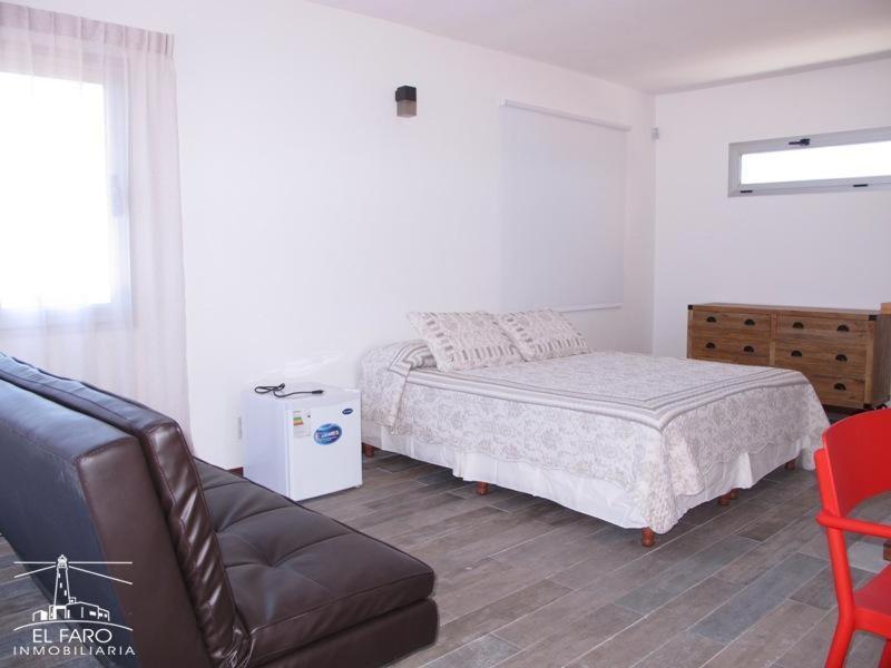 Delamar Suites Ла Палома Екстериор снимка